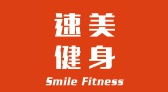與健身教練培訓(xùn)學(xué)校銳星健身學(xué)院合作的企業(yè)